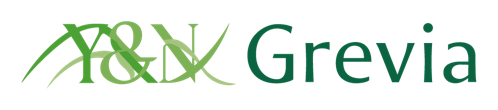 Y&N Grevia